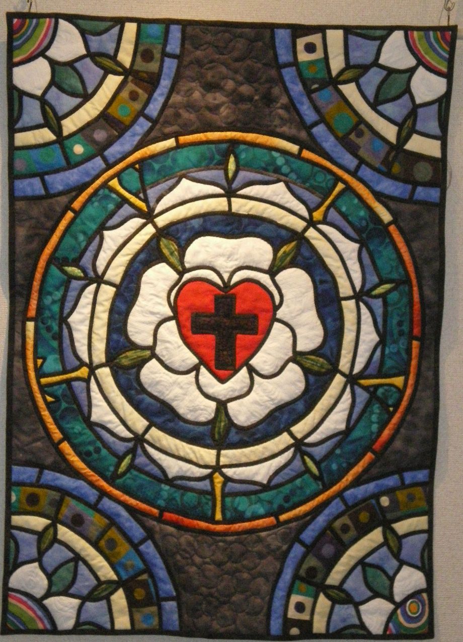 c0134850_23184244.jpg