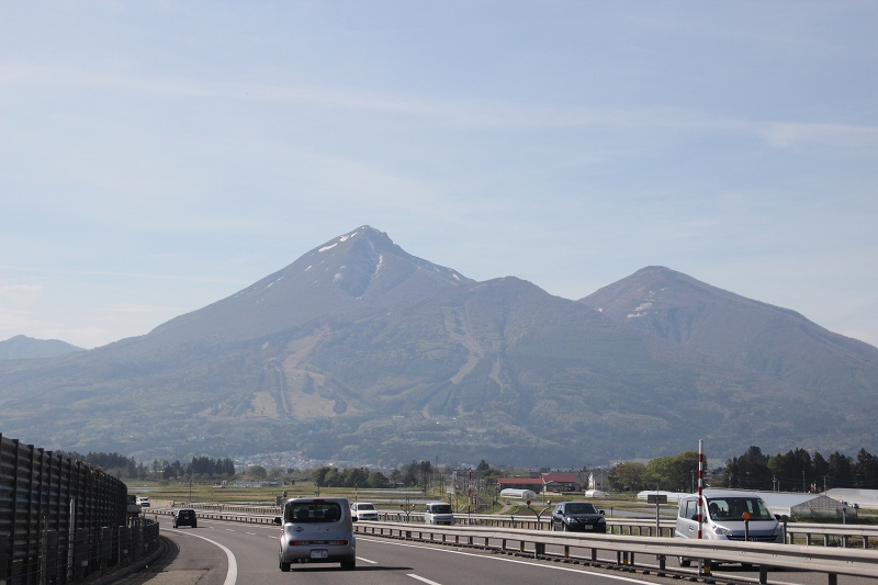 b0250154_23334788.jpg
