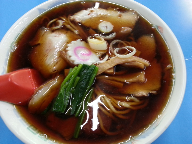 a0023855_1284827.jpg