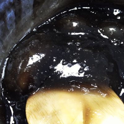 e0287258_13495221.jpg