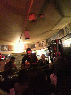 f0156758_2338564.jpg