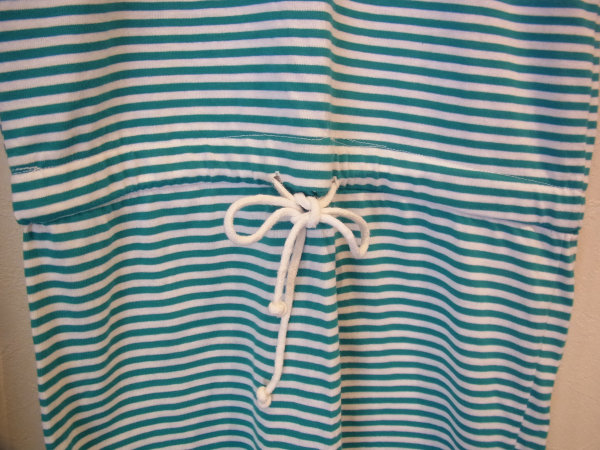 e0196261_14491867.jpg