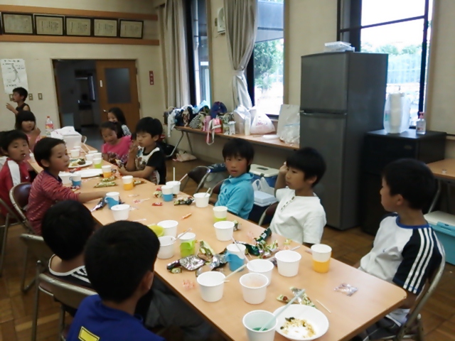 c0185364_1941549.jpg