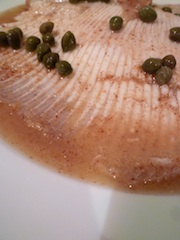 f0241468_22405211.jpg