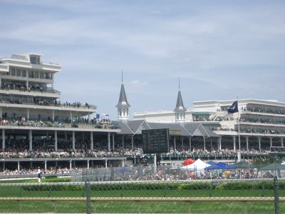 e0217871_5455971.jpg