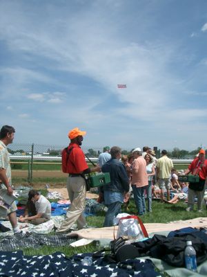 e0217871_5463018.jpg