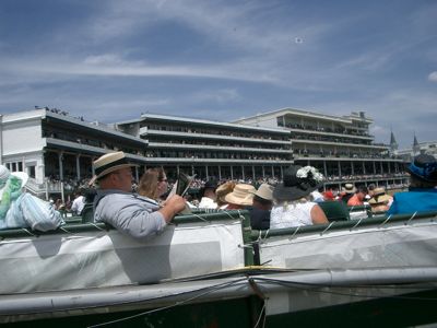 e0217871_546641.jpg