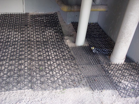 b0194872_236589.jpg