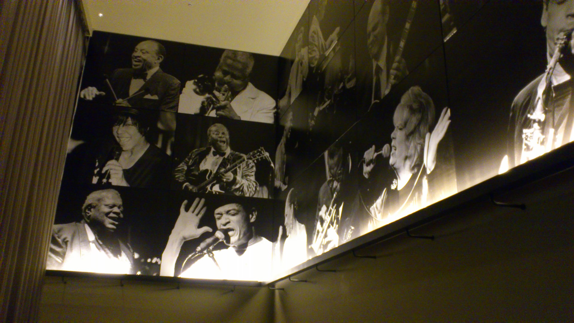 e0212073_0251981.jpg