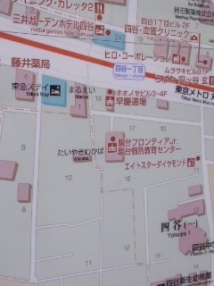 f0112873_22344653.jpg
