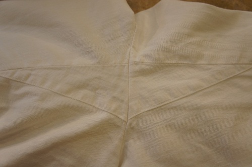 c0146178_17324100.jpg