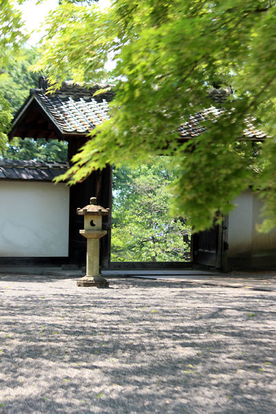c0152779_1536226.jpg