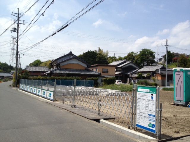 e0184179_18332063.jpg