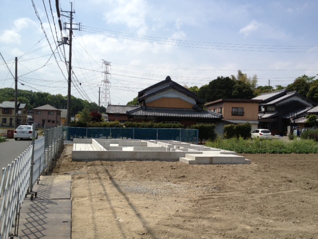 e0184179_18333075.jpg
