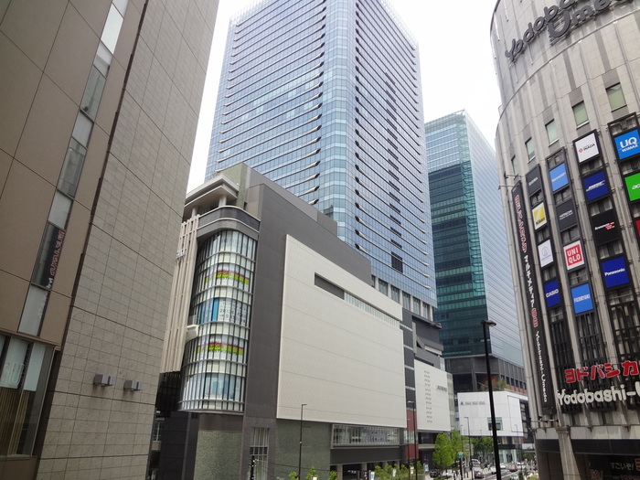 e0227680_2139443.jpg
