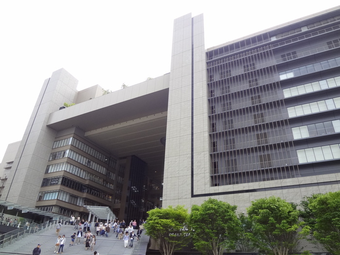 e0227680_21402963.jpg