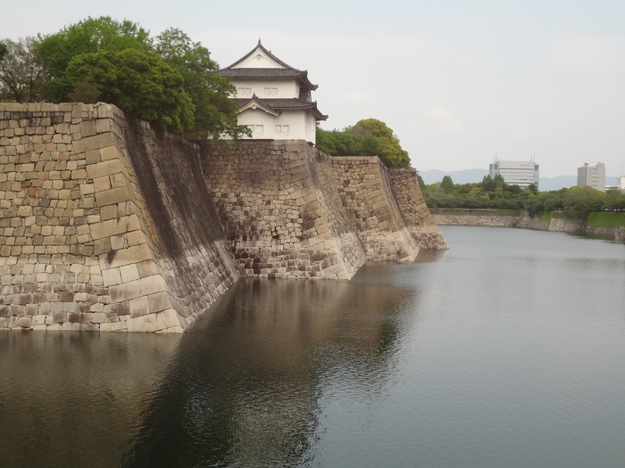 e0227680_21422265.jpg