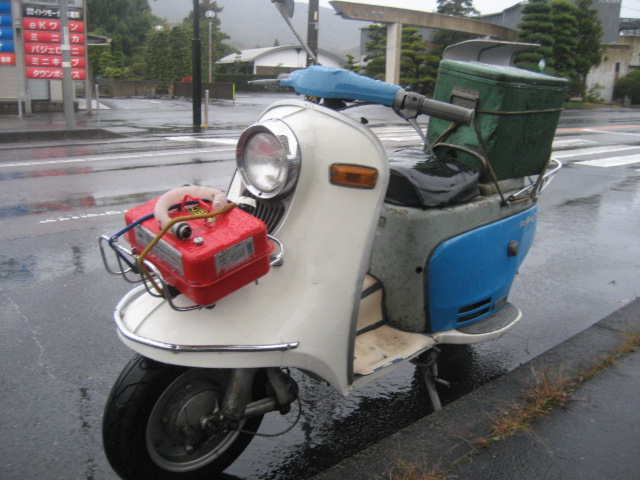 b0218883_2391375.jpg