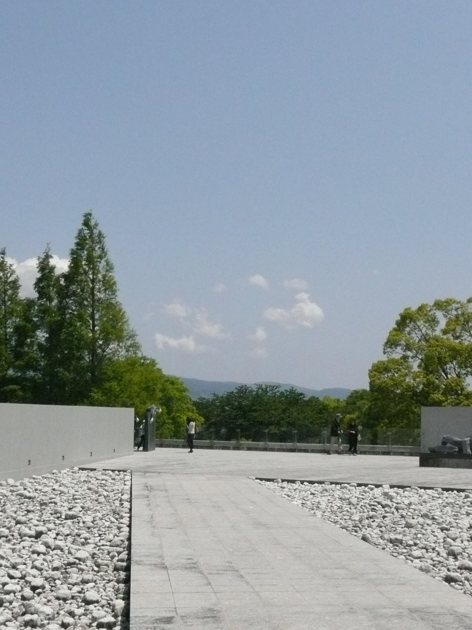 a0110787_2114579.jpg