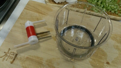 b0169887_18435843.jpg