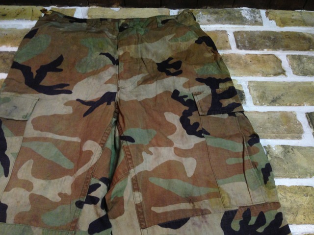 c0078587_1410180.jpg
