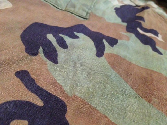 c0078587_14105643.jpg