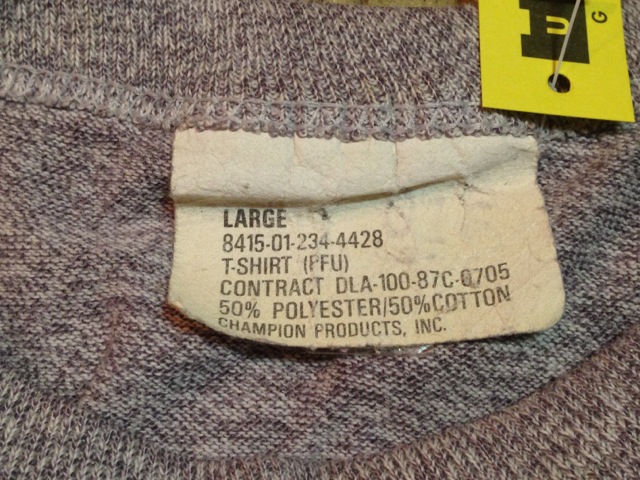 c0078587_1447480.jpg