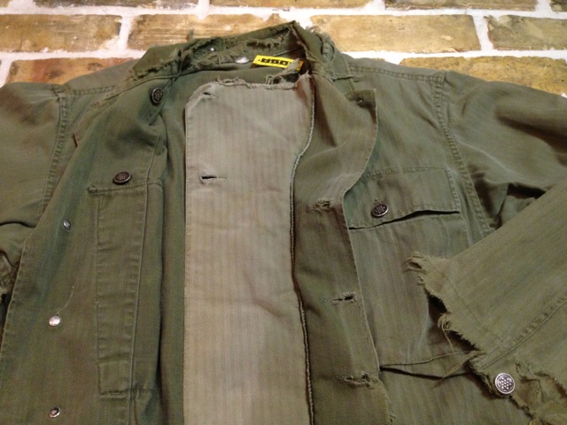 c0078587_1453155.jpg