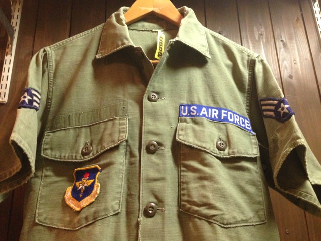 c0078587_1455724.jpg