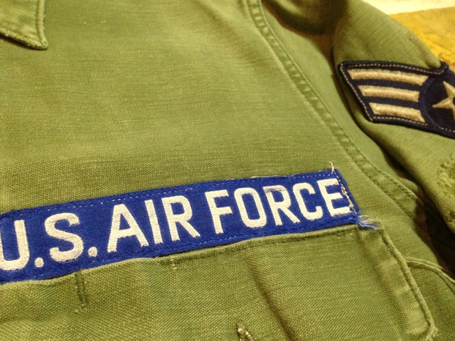 c0078587_1461590.jpg