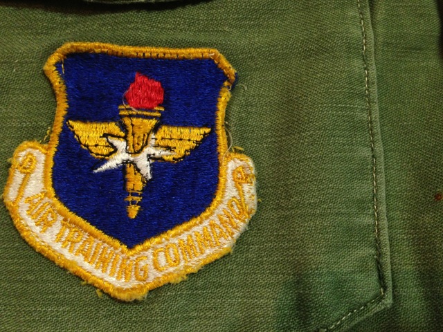 c0078587_1462482.jpg
