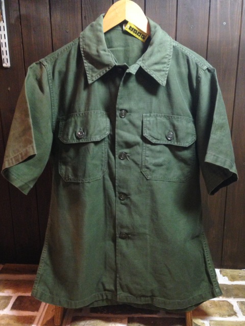 c0078587_1464053.jpg