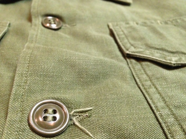 c0078587_1464958.jpg