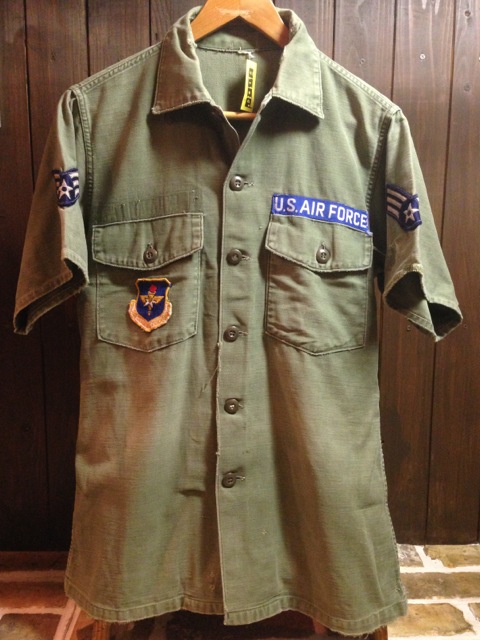 c0078587_146667.jpg