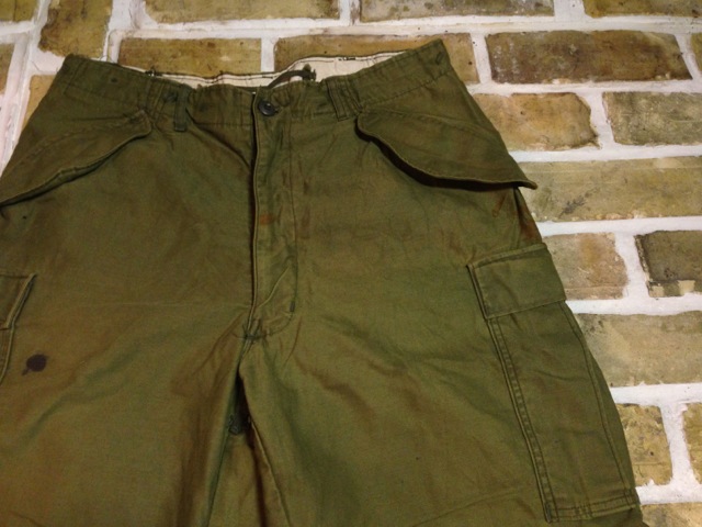 c0078587_1481157.jpg