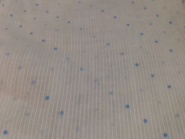 c0078587_19493693.jpg