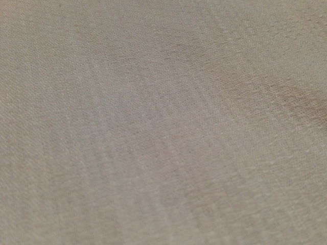 c0078587_19511713.jpg