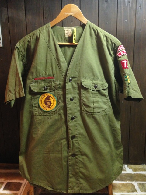 c0078587_19545697.jpg