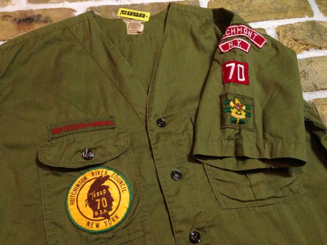 c0078587_1955469.jpg