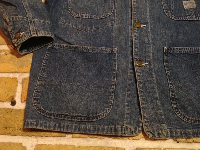 c0078587_2138872.jpg