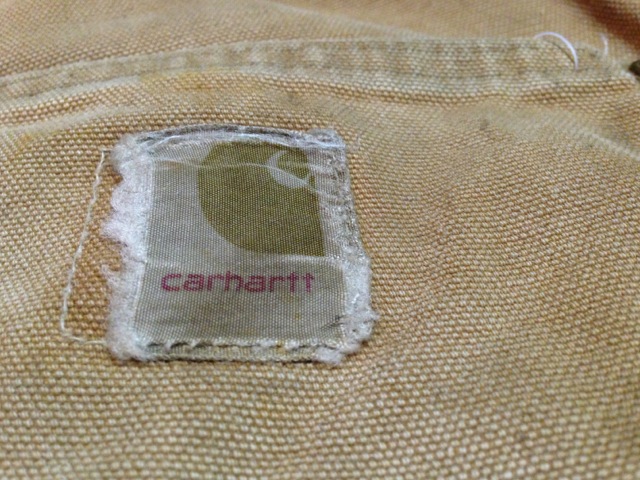 c0078587_21434531.jpg