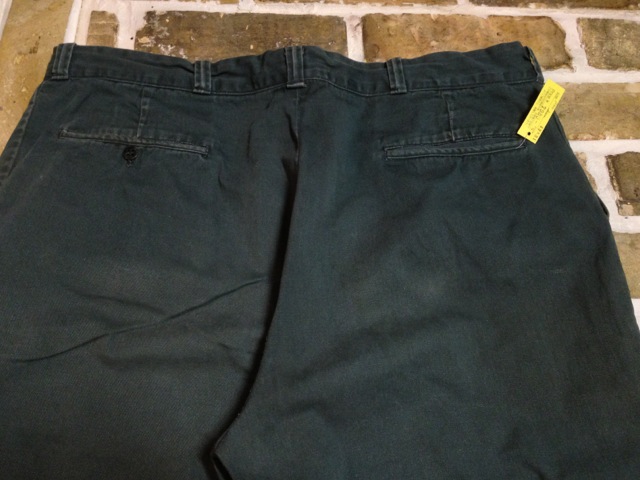 c0078587_21453935.jpg