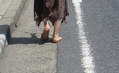e0143690_13174892.jpg