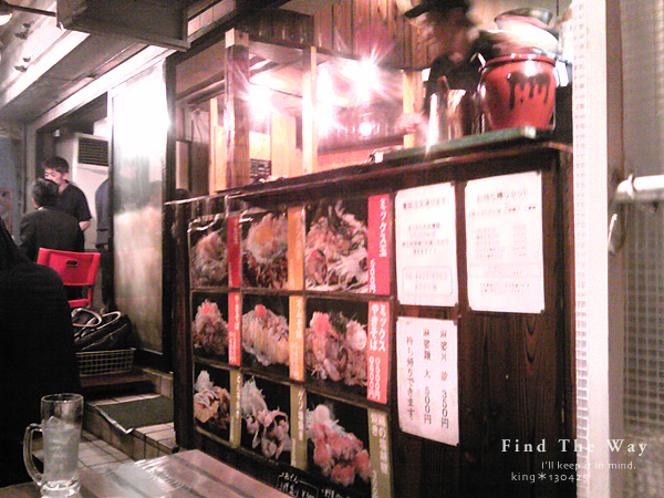 f0054594_391728.jpg