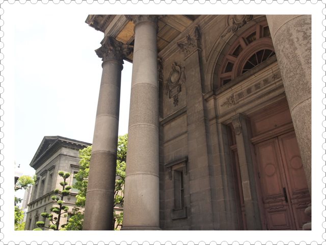 a0058195_15511743.jpg