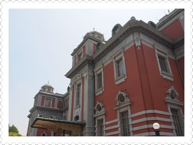 a0058195_15514342.jpg