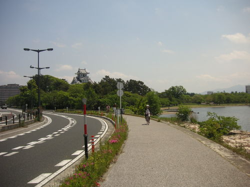 d0115997_2129124.jpg