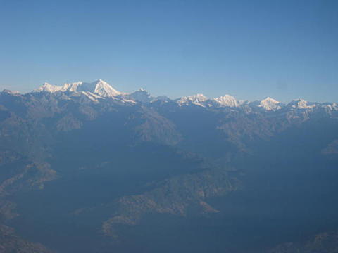 d0046702_1750430.jpg