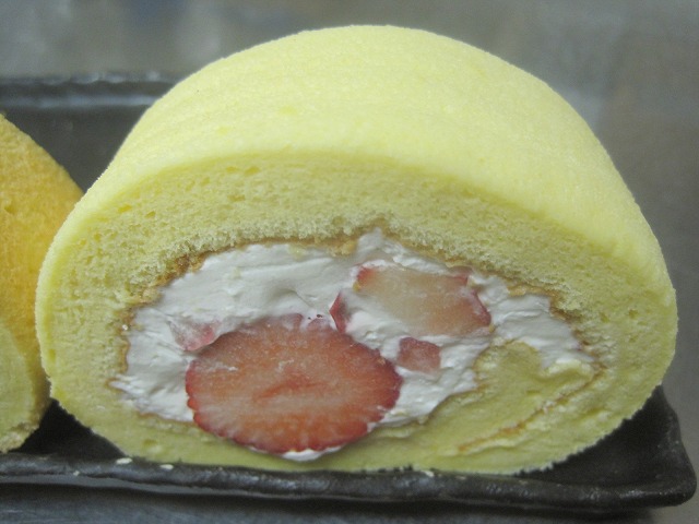 f0202703_2263249.jpg