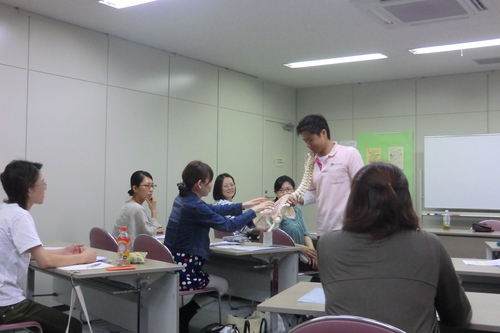 a0099804_15415648.jpg